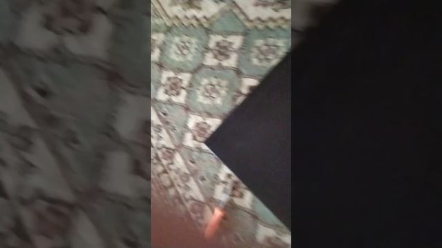 как правильно разобрать компьютер