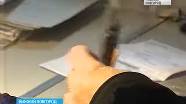 В Нижегородской области увеличены пособия малоимущим и многодетным семьям смотреть онлайн