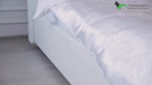 Изголовье для кровати без декора