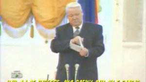 АлисА, Костя Кинчев-Стать Севера.wmv