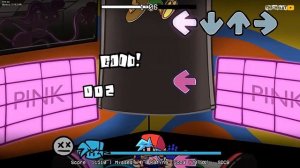 КРОЛИК БОНЗО В FNF ? ПУППИ ПЛЕЙТАЙМ 2 ◉ Friday Night Funkin