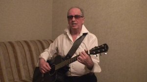 РИСУЮТ МАЛЬЧИКИ ВОЙНУ #рисуютмальчикивойну #шнейвасборис #песнижанныбичевской