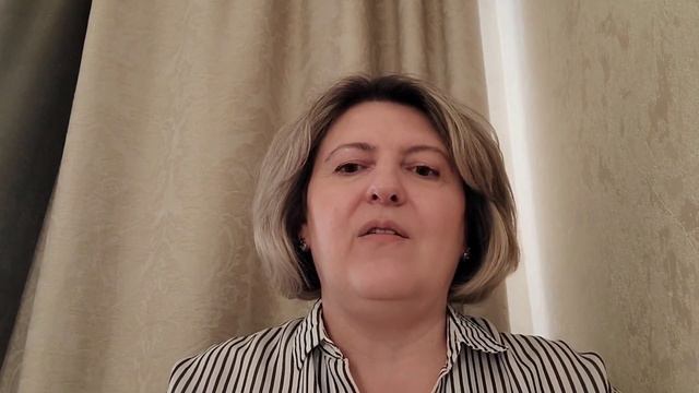 МАРАФОН, День 8, ФОРМУЛА: Три Р, Три У, Три Л или как эффективно продавать товары, услуги или себя: смотреть онлайн