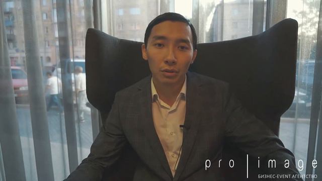 Отзывы. 9 августа 2019г. cостоялась нетворкинг встреча "Полезные знакомства" смотреть онлайн