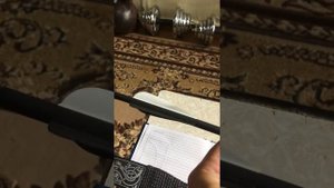 Полочка для рекурсивного лука под пластиковое оперение!