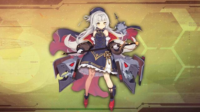 Day Six 》Best Of Onii-Chan Music《 Gaming Mix 2018 смотреть онлайн