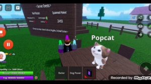 meme sea. гайд на все мечи