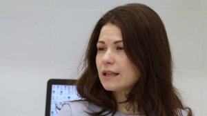Пластика уздечки губ и языка