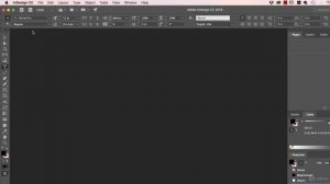 1. Setting The Default Font Size For New Documents Adobe InDesign