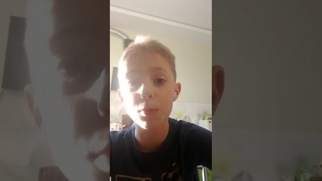 пп
