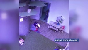Суд отказал в аресте воспитательницы детского сада, в котором издевались над детьми