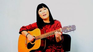 6 Эгэшэ аха хоёрни