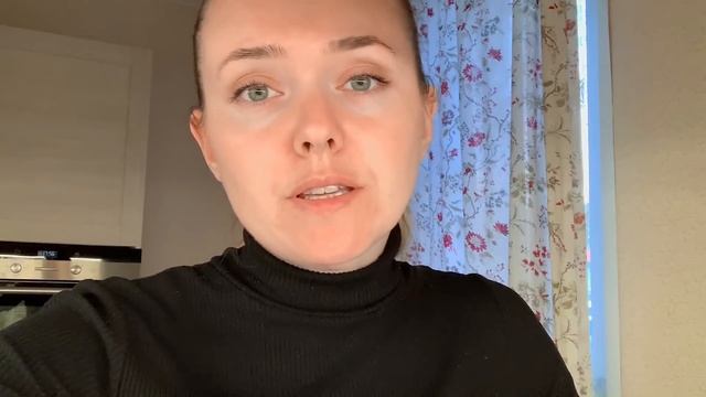 ВЛОГ День рождения по Гарри Поттеру / Купальник для художественной гимнастики 20-21 марта 2021 смотреть онлайн