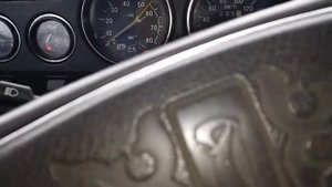 ВАЗ 2106 РЕМОНТ ТРАМБЛЕРА НА ВАЗ21060. ШЕСТЕРКА !!! ВАЗ2106. ТРАМБЛЕР блин.