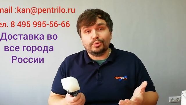 Обзор новинок 27.09.2019г. смотреть онлайн