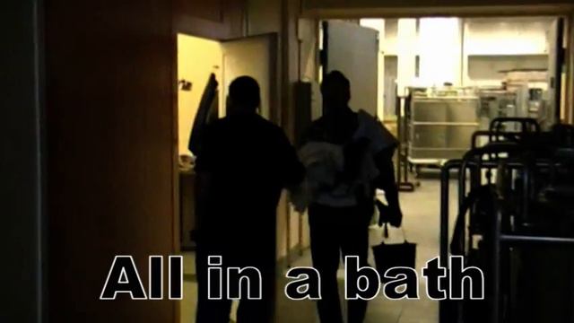 Secret factory 18 /Russian. смотреть онлайн