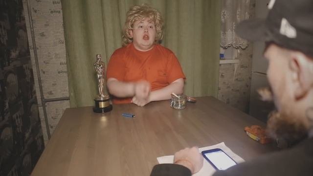 ШУРЫГИНА