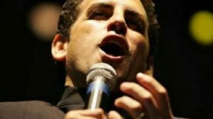 Get a tenor vocal range - Subliminal (powerful)