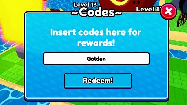 All Working Codes In Kick Door Simulator (September) *Roblox* смотреть онлайн