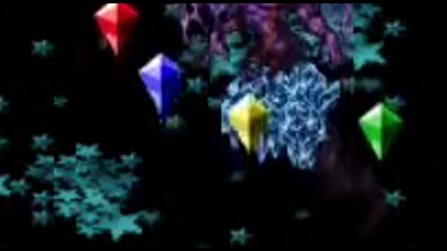 10 СЕКРЕТНЫХ БОССОВ В ИГРАХ смотреть онлайн