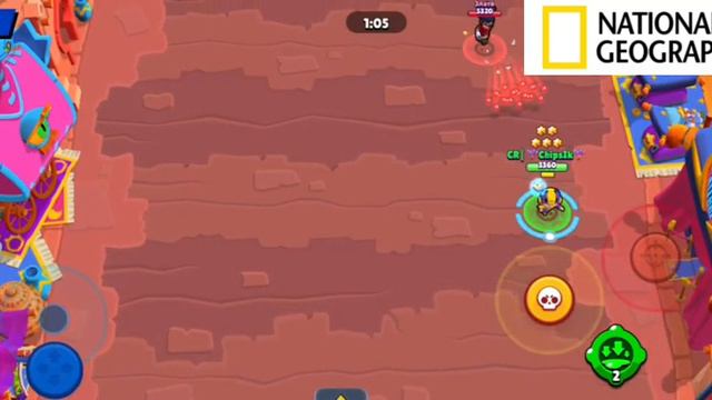 НУБИХА БЫЛА РАЗМАЗАНА ЗА СВОЮ ТУПОСТЬ,НАГЛОСТЬ И ДЕРЗОСТЬ! смотреть онлайн