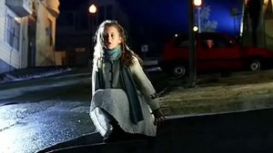 American daughter / Американская дочь (music video)