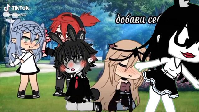 ты😀так😃гаречая😄я😁хочу😆тратить😅миллиард😂украду🤣будешь😭моя😉семья😗украду😙тебя😚в😘ночи🥰буду😍твоим🤩ХАБИБИ смотреть онлайн