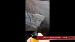 Утеплитель капота и огонь