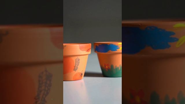 knutsel смотреть онлайн