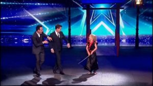 Девочка Каратэ 9лет 2015год