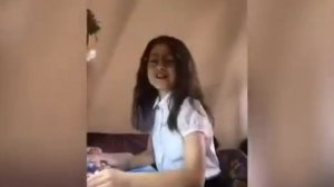 Спасибо Вам за всё!