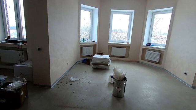 VLOG: ПОЕХАЛА НА ВСТРЕЧУ//ЛЕСТНИЦА В ДОМЕ//КАКАЯ МИКРОВОЛНОВКА У МАМЫ? смотреть онлайн