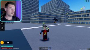 СКИБИДИ ТУАЛЕТЫ В РОБЛОКС! Я ПОИГРАЛ ВО ВСЕ КАРТЫ ! SKIBIDI TOILET В Roblox