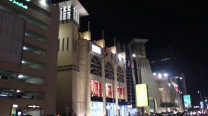 ОАЭ 🇦🇪 АРАБСКИЕ ЭМИРАТЫ 🇦🇪 Абу-Даби гипермаркет LULU Ванда Молл