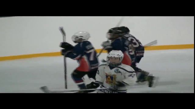 14.11.2015 Губерния 2006 Жуков - Брянск 2006 Брянск смотреть онлайн