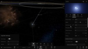 Что будет если взорвётся солнце??