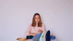 КАКУЮ ШАПКУ СВЯЗАТЬ? КАКУЮ ШАПКУ ВЫБРАТЬ/КУПИТЬ НА ЗИМУ? Модные вязаные шапки осень-зима.