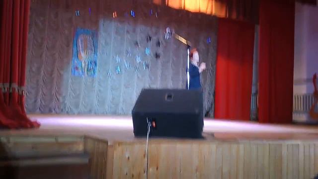 Татары жгут! смотреть онлайн