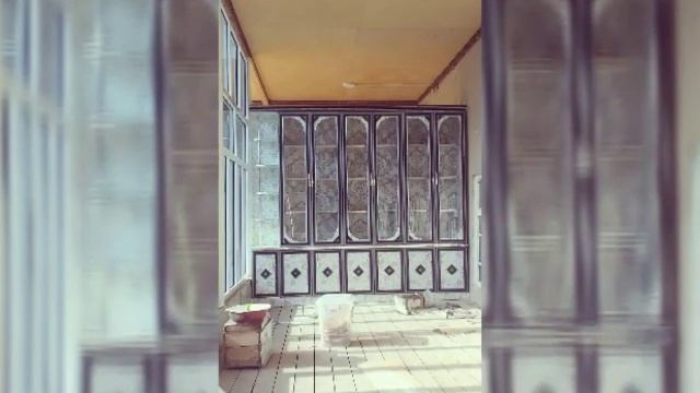 Стенка мебель Сух смотреть онлайн