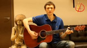 Как листовка.Гражданская Оборона.Разбор