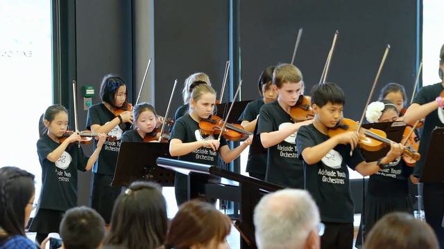 Thebarton throwback to 2019 смотреть онлайн