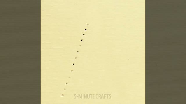 25 DIY CHRISTMAS CARDS TO MAKE THE BEST FREE GIFT смотреть онлайн