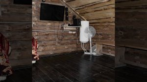 я уеду в Рыбниково ( Рыбниковское)