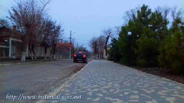 ШАБО. ИСТОРИЯ И КУЛЬТУРА ВИНА. 5-я СЕРИЯ. смотреть онлайн