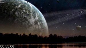 Что будет, если луна исчезнет? Тайны и загадки планеты.