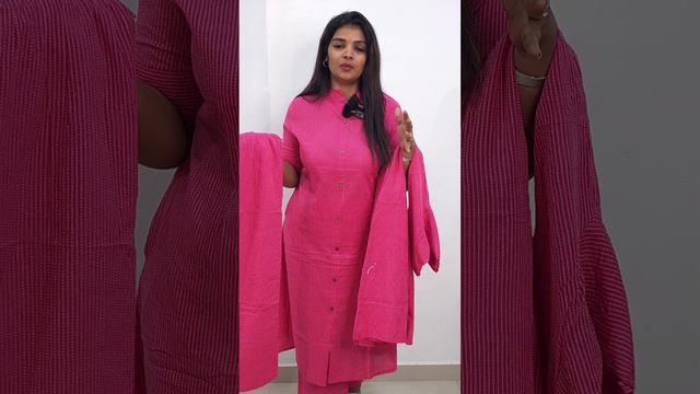 Budget Friendly Patterns 22.02.2024 #budgetdresses #patterns #boutiqueshopping #elentradesigns смотреть онлайн