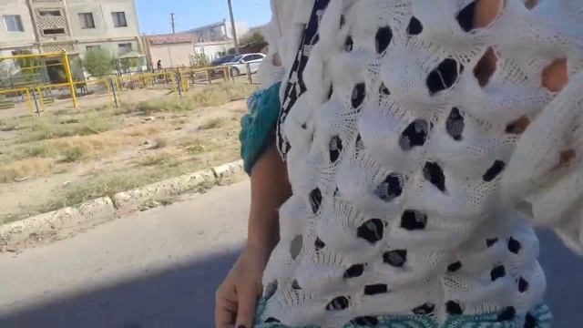 МАКИЯЖ И КОСМЕТИЧКА ДНЯ. МНОГО НОВИНОК, ДЕКОРАТИВКИ. НА РАБОТЕ. смотреть онлайн