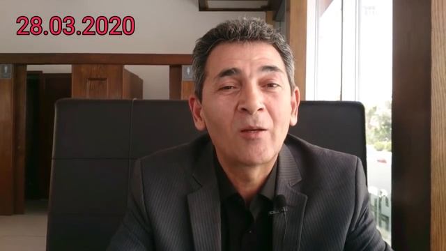 Bunlar bir də yaşanacaqmı? - TARİXİ GÜN смотреть онлайн