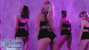 VJ Stas - Günther - Sex Myself - 2022