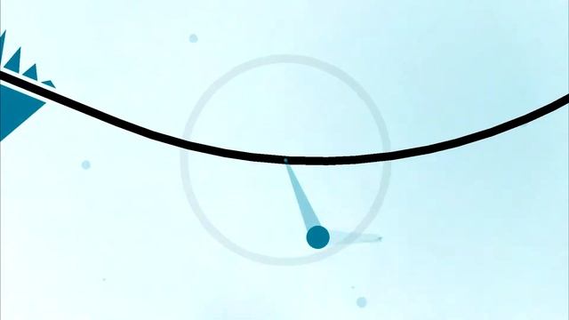 PIVVOT! Let's take a look! смотреть онлайн